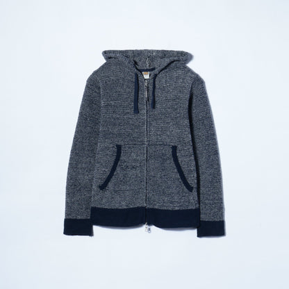 SHIPS:スウェット