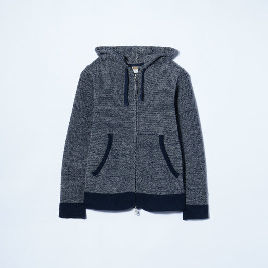 SHIPS:スウェット