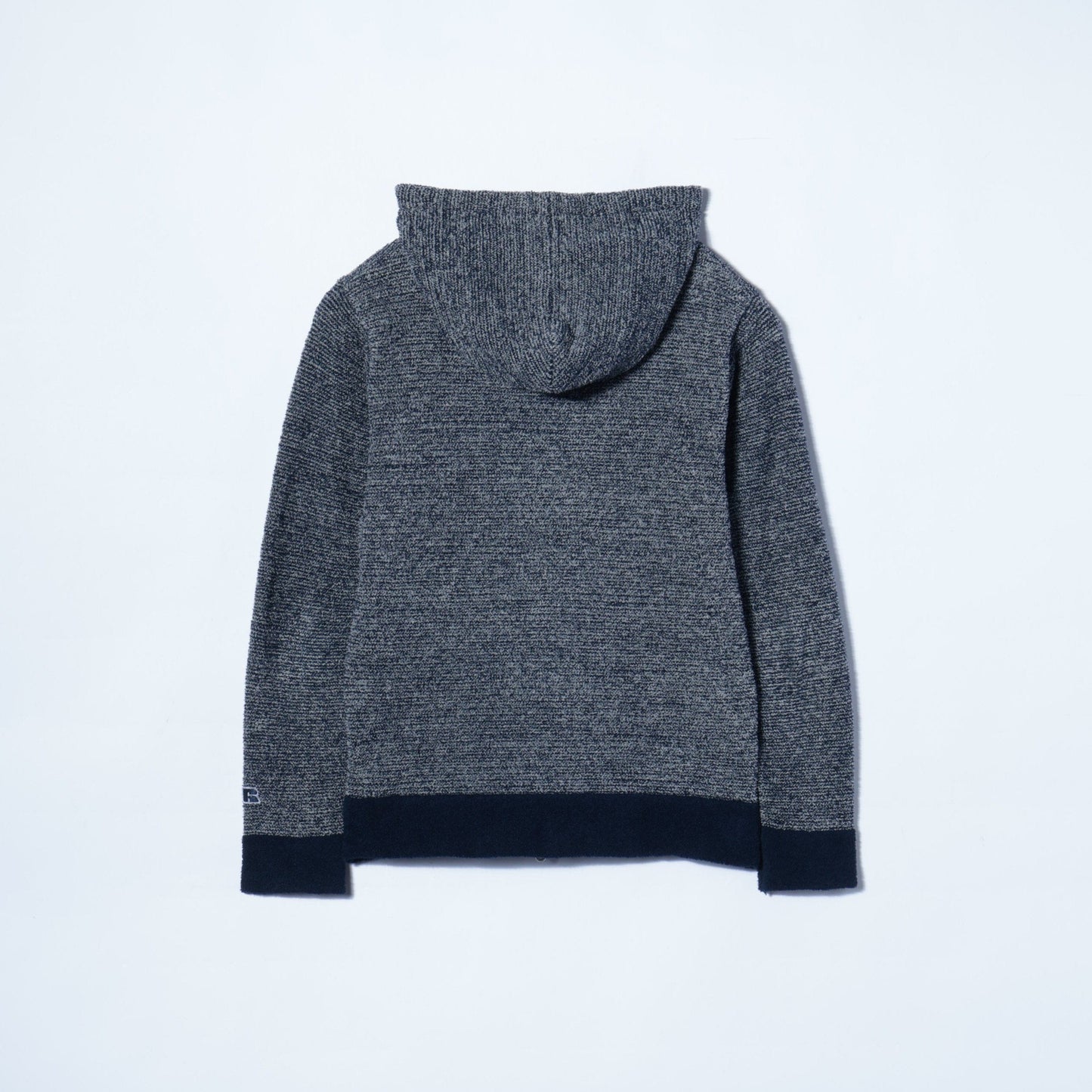 SHIPS:スウェット