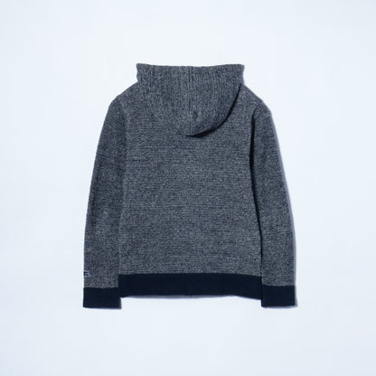 SHIPS:スウェット