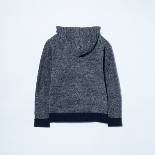 SHIPS:スウェット