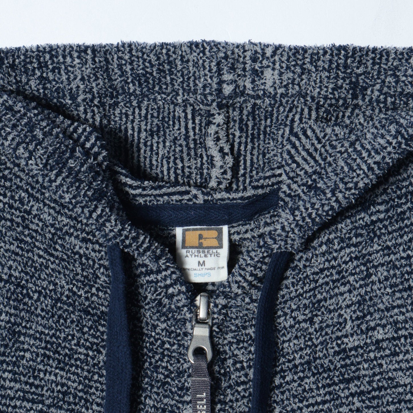 SHIPS:スウェット