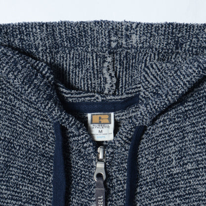 SHIPS:スウェット