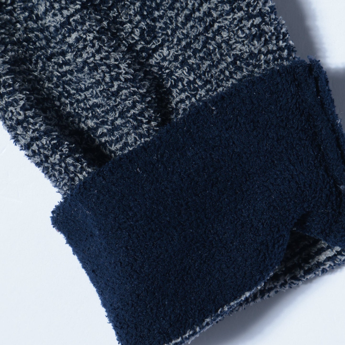 SHIPS:スウェット