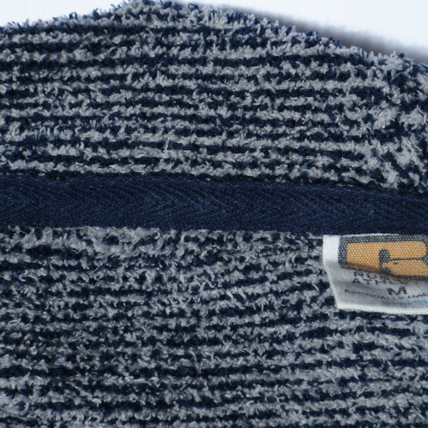 SHIPS:スウェット