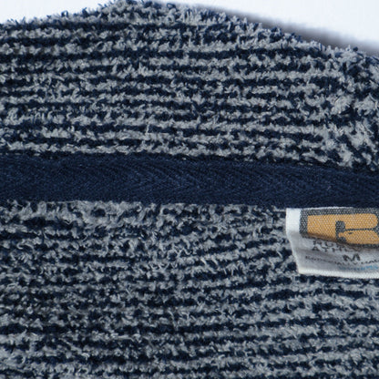 SHIPS:スウェット