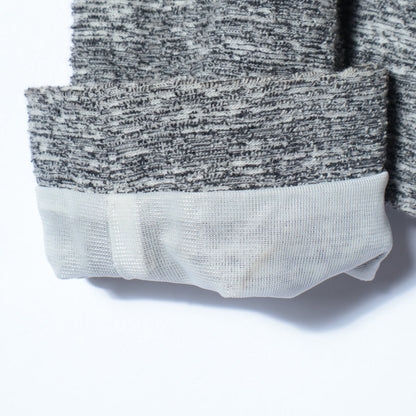 SHIPS:0056 PILE JERSEY NO/C JK