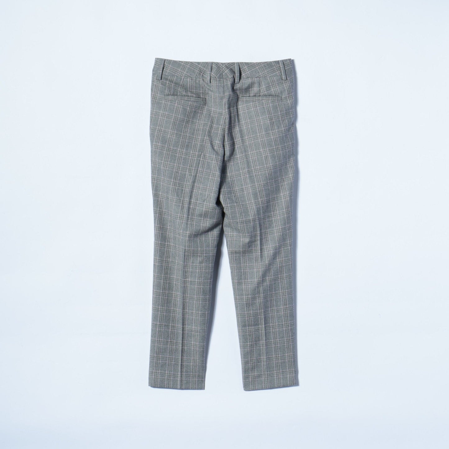 EQUIPAGE:パンツ