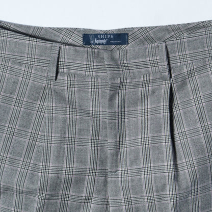 EQUIPAGE:パンツ