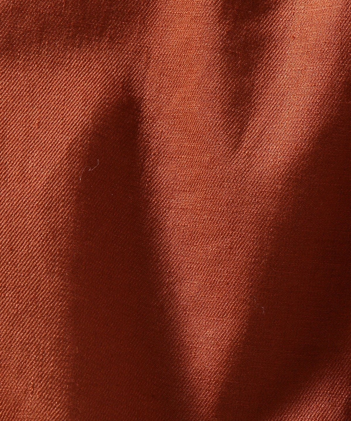 SHIPS: SOLOTEX(R) サフィラン リネン ハイブリッド ライト イージー パンツ