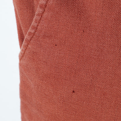 SHIPS: SOLOTEX(R) サフィラン リネン ハイブリッド ライト イージー パンツ