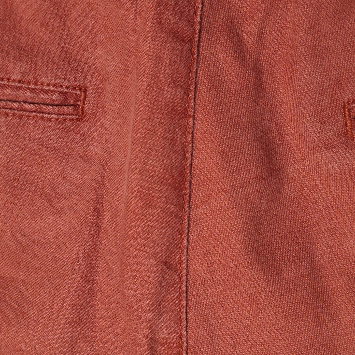 SHIPS: SOLOTEX(R) サフィラン リネン ハイブリッド ライト イージー パンツ