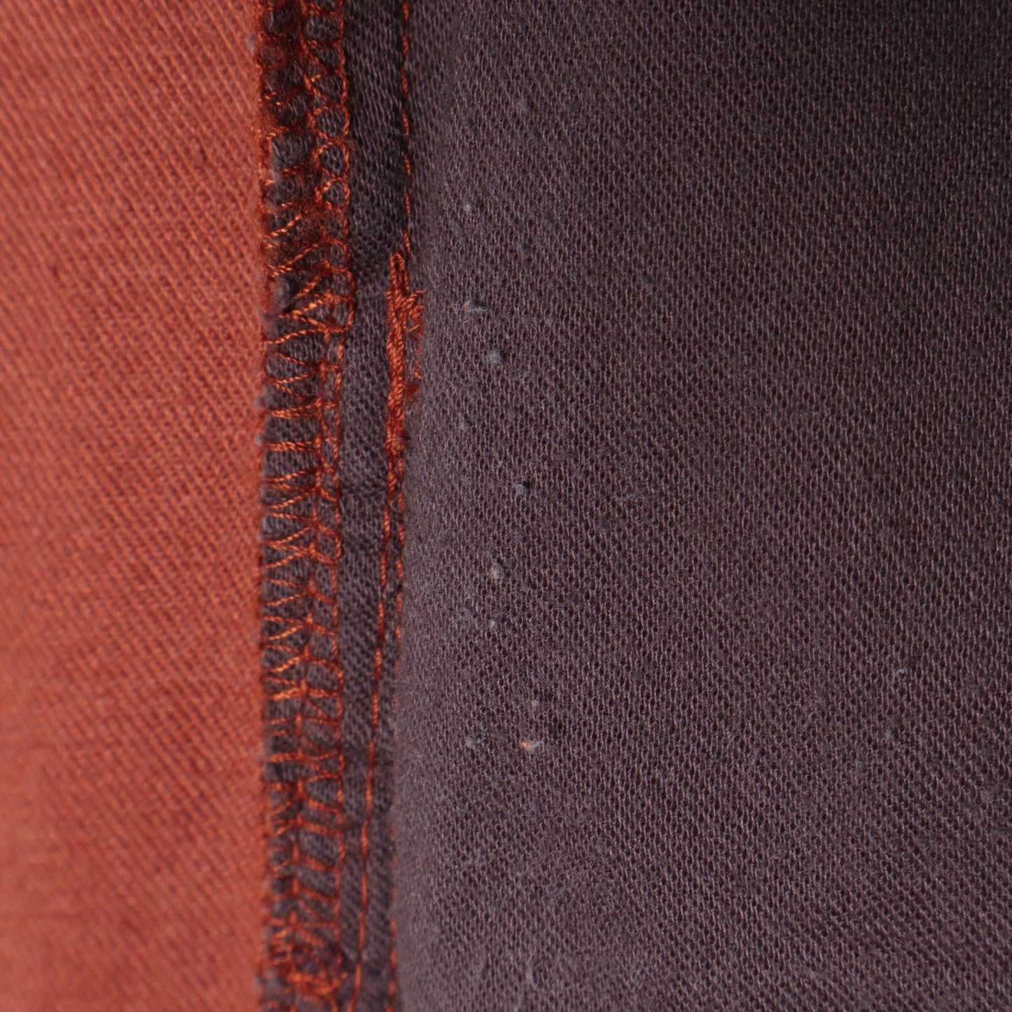 SHIPS: SOLOTEX(R) サフィラン リネン ハイブリッド ライト イージー パンツ