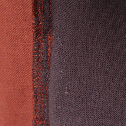 SHIPS: SOLOTEX(R) サフィラン リネン ハイブリッド ライト イージー パンツ