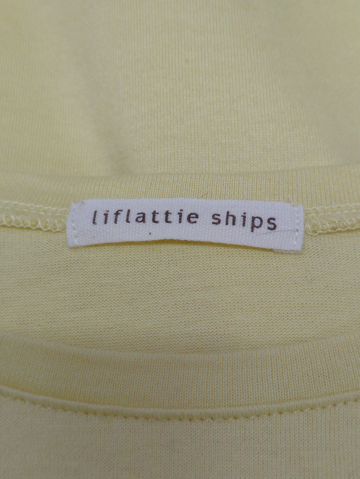 GATHER SLEEVE WIDE TOPS