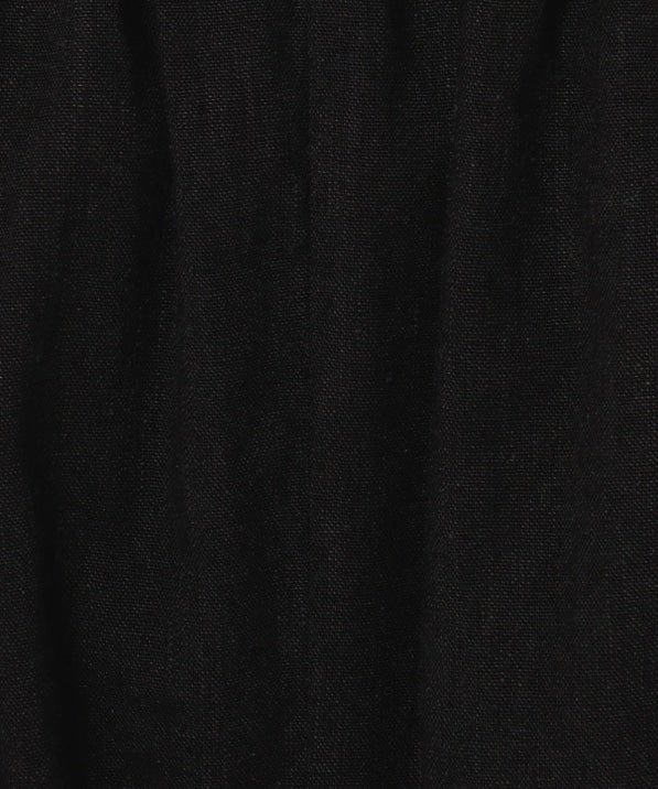 liflattie ships:サイドレースタックパンツ