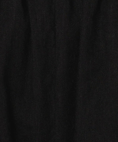 liflattie ships:サイドレースタックパンツ