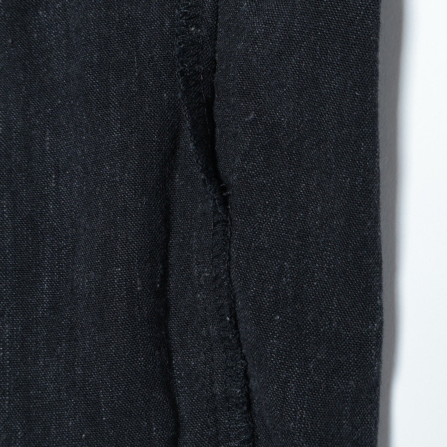 liflattie ships:サイドレースタックパンツ