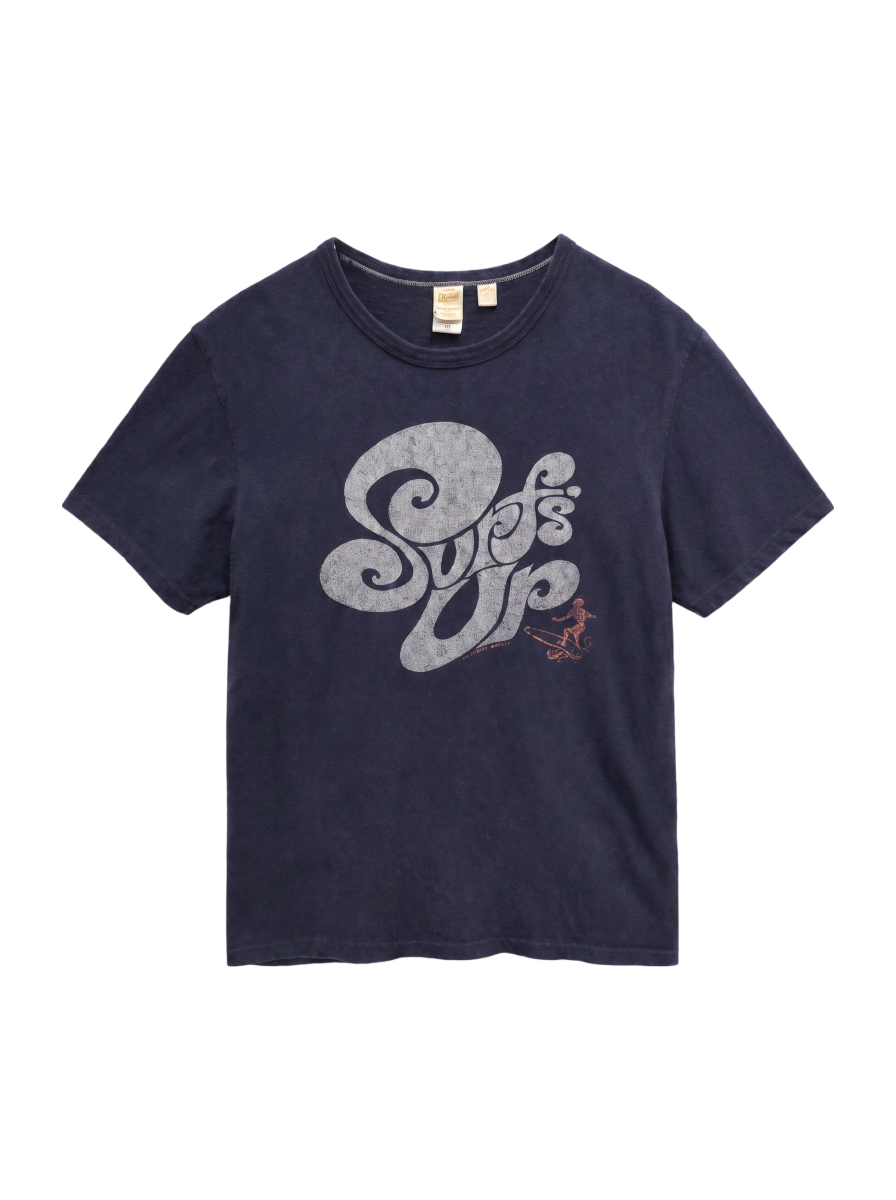 SHIPS:Tシャツ/カットソー