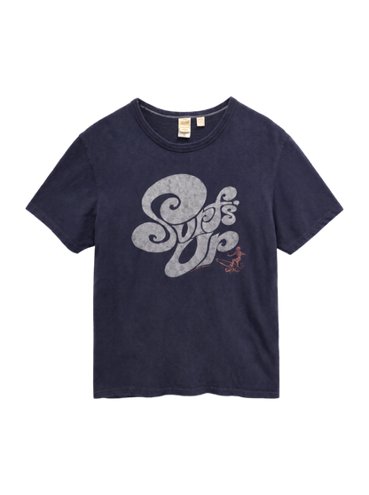 SHIPS:Tシャツ/カットソー