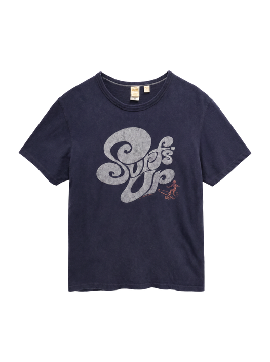 SHIPS:Tシャツ/カットソー