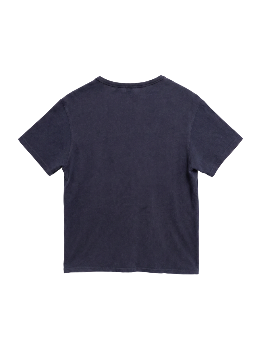 SHIPS:Tシャツ/カットソー