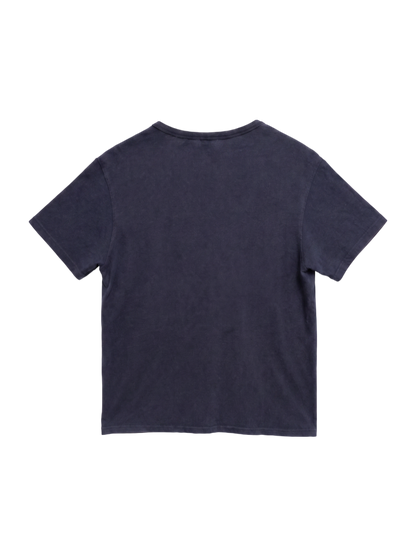 SHIPS:Tシャツ/カットソー