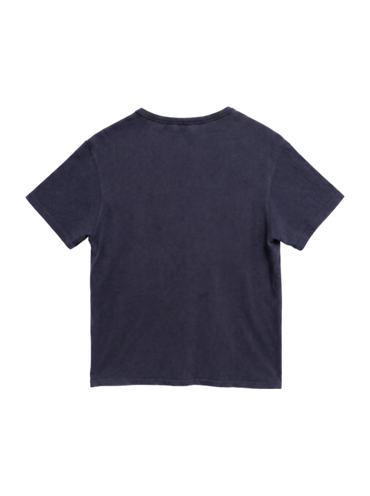SHIPS:Tシャツ/カットソー