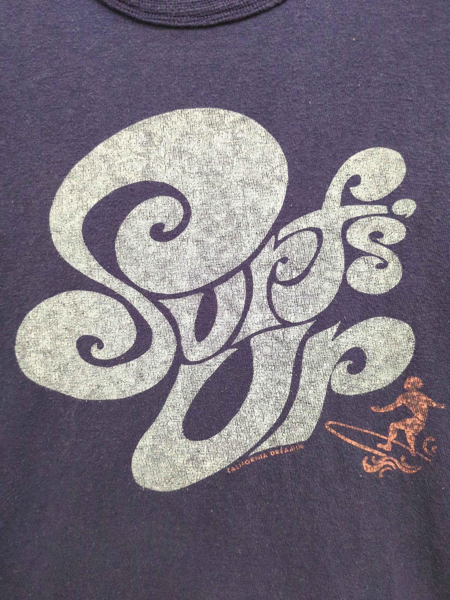 SHIPS:Tシャツ/カットソー