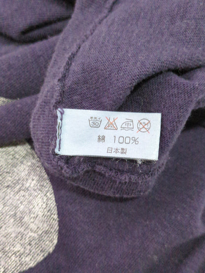 SHIPS:Tシャツ/カットソー