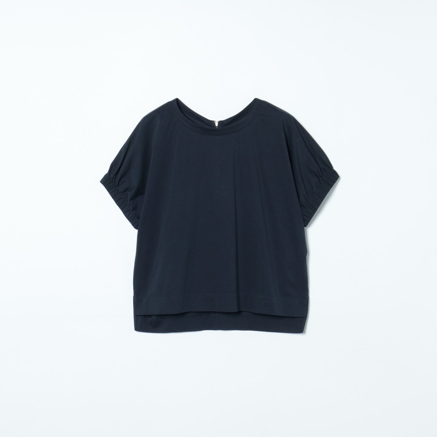 SHIPS:Tシャツ/カットソー