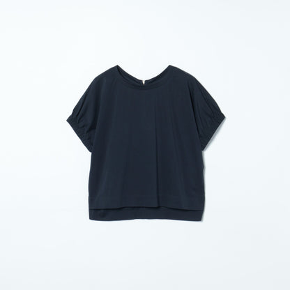 SHIPS:Tシャツ/カットソー