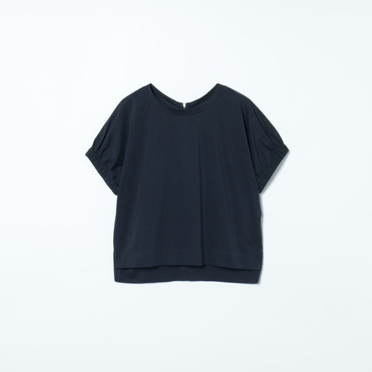 SHIPS:Tシャツ/カットソー