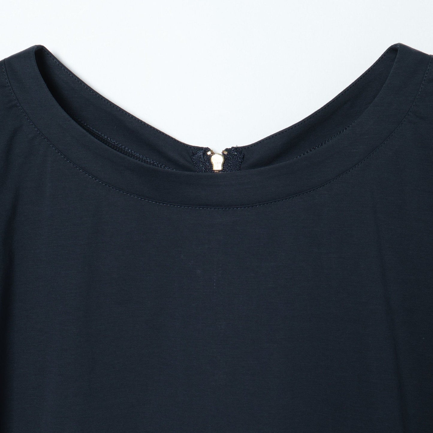 SHIPS:Tシャツ/カットソー