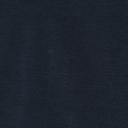SHIPS:Tシャツ/カットソー