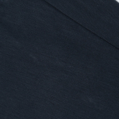 SHIPS:Tシャツ/カットソー