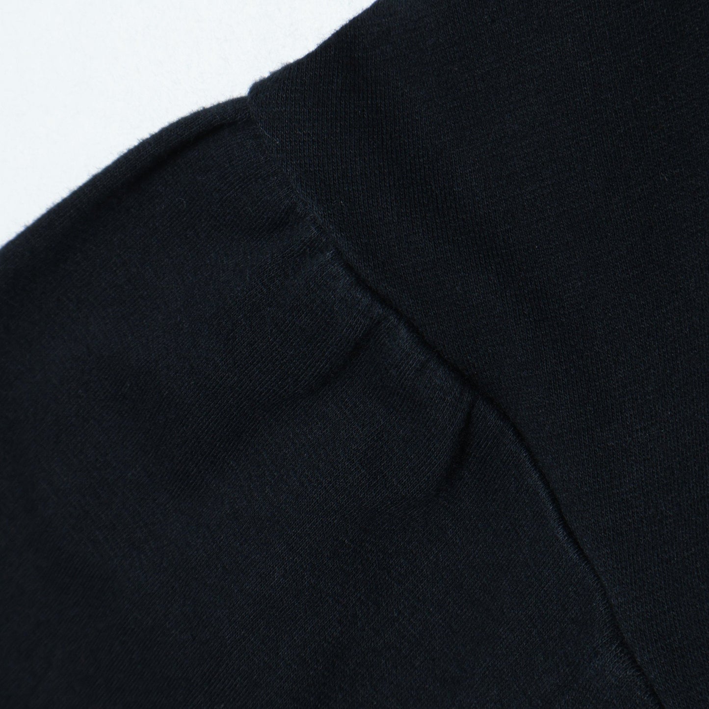 【SHIPS Days WHITE LABEL】 ボリューム スリーブ トップス