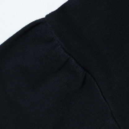 【SHIPS Days WHITE LABEL】 ボリューム スリーブ トップス