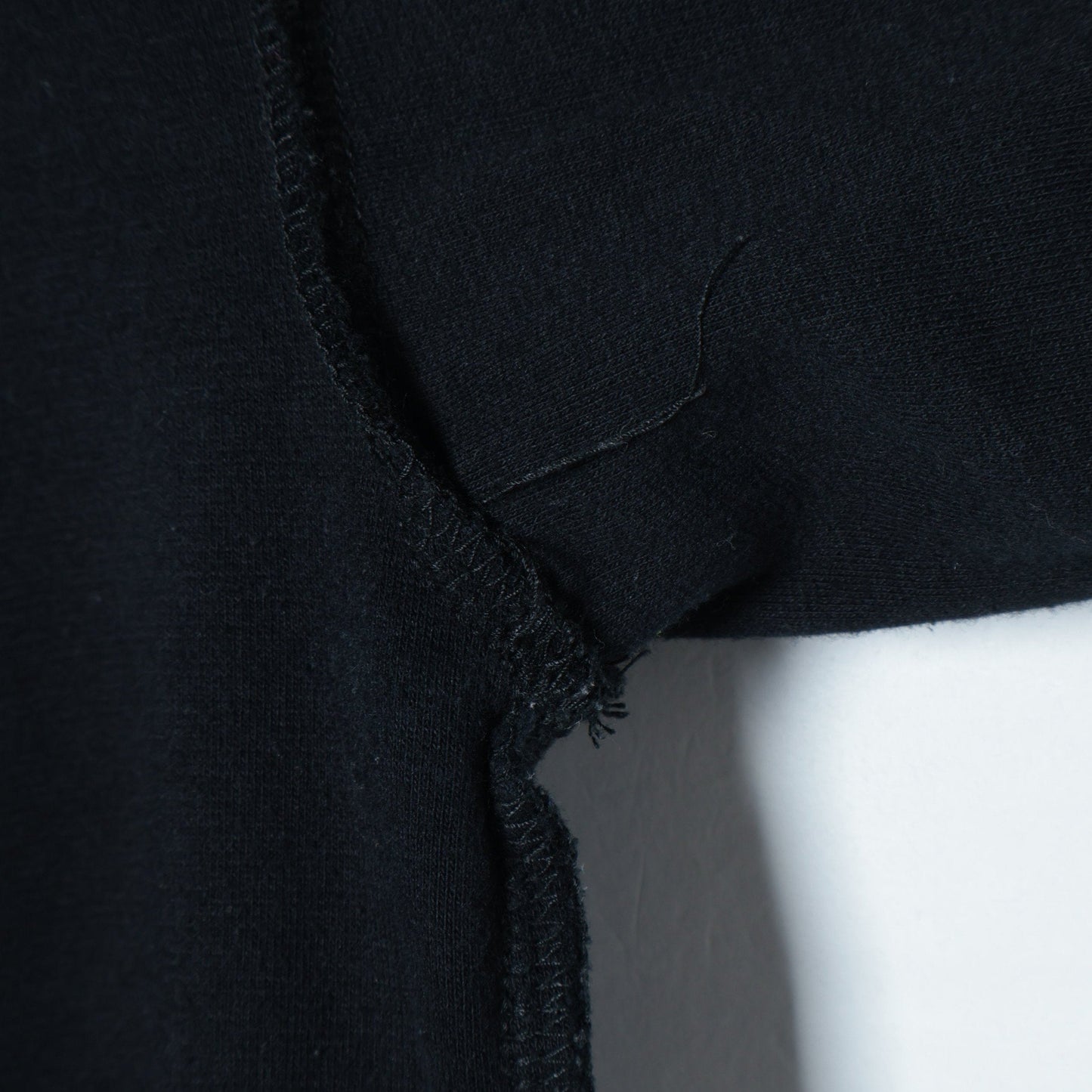 【SHIPS Days WHITE LABEL】 ボリューム スリーブ トップス