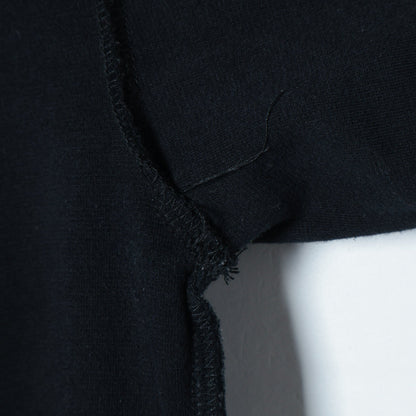 【SHIPS Days WHITE LABEL】 ボリューム スリーブ トップス