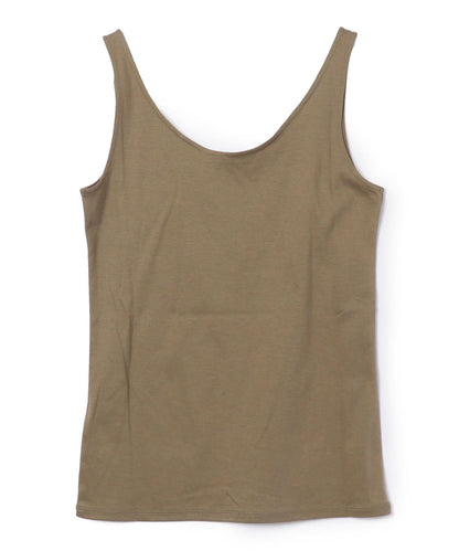 SHIPS:Tシャツ/カットソー