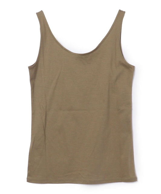 SHIPS:Tシャツ/カットソー