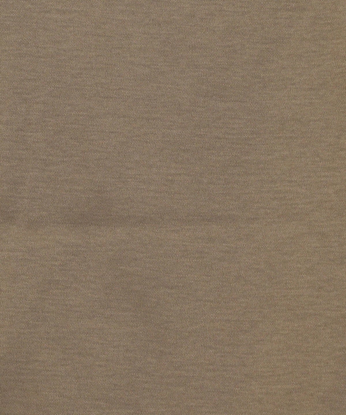 SHIPS:Tシャツ/カットソー