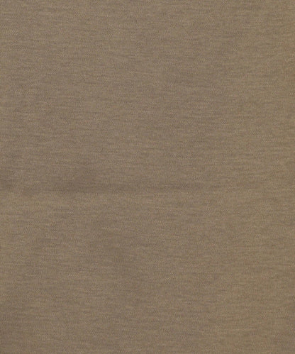 SHIPS:Tシャツ/カットソー