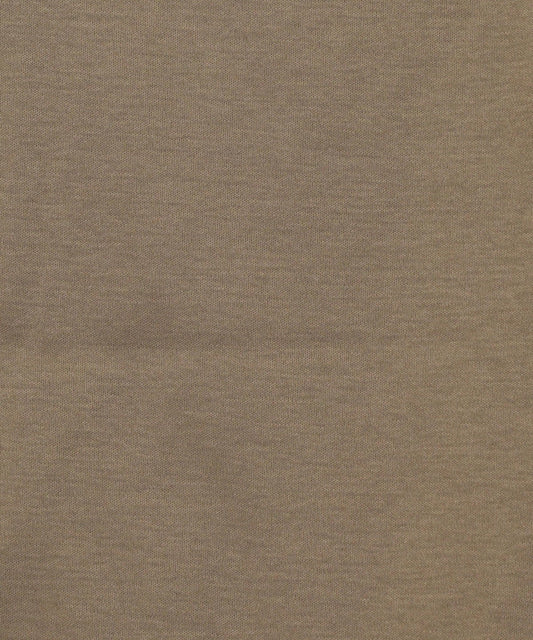 SHIPS:Tシャツ/カットソー