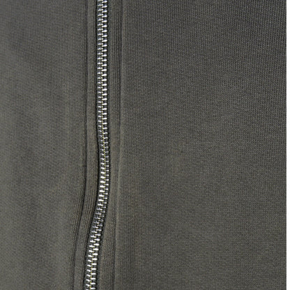 WIM NEELS:Tシャツ/カットソー