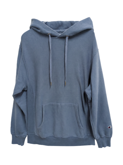 CHAMPION:スウェット