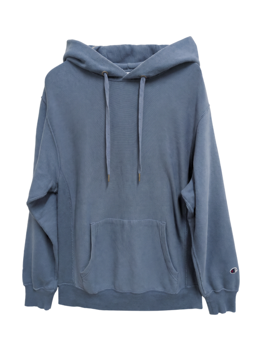 CHAMPION:スウェット