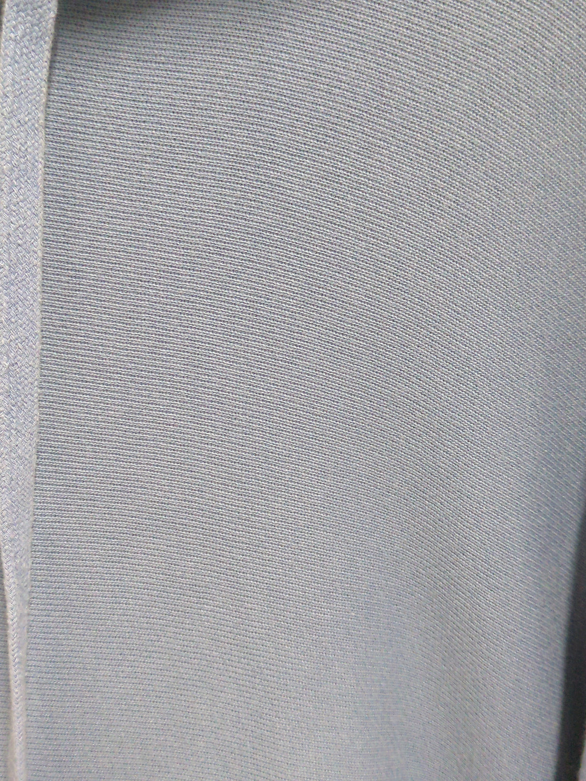 CHAMPION:スウェット
