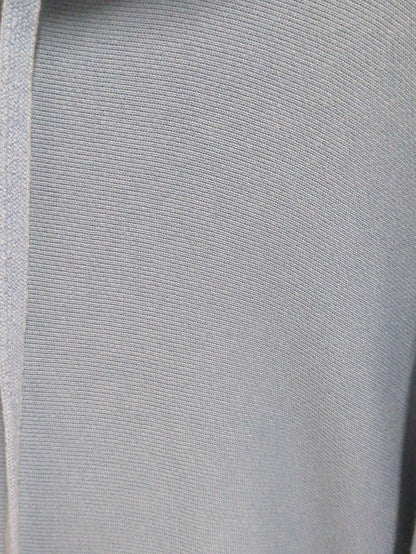 CHAMPION:スウェット